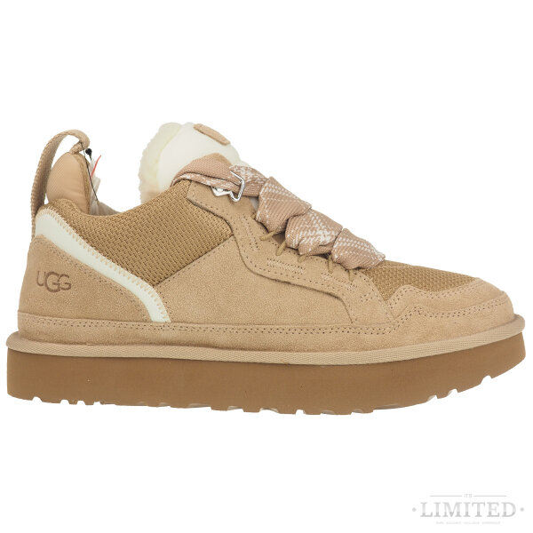UGG Lowmel Sand EUR 38