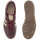 Adidas Samba OG Maroon Crystal Sand EUR 40 2/3