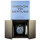 Omega x Swatch - Mission to Neptun Original mit Zertifikat