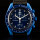 Omega x Swatch - Mission to Neptun Original mit Zertifikat