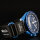 Omega x Swatch - Mission to Neptun Original mit Zertifikat