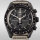 Omega x Swatch - Mission to Mercury - Original mit Zertifikat