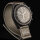 Omega x Swatch - Mission to Mercury - Original mit Zertifikat