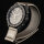 Omega x Swatch - Mission to Mercury - Original mit Zertifikat