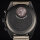 Omega x Swatch - Mission to Mercury - Original mit Zertifikat