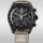 Omega x Swatch - Mission to Mercury - Original mit Zertifikat