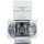 Omega x Swatch Mission to Earthphase - Original mit Zertifikat