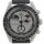 Omega x Swatch Mission to Earthphase - Original mit Zertifikat