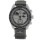 Omega x Swatch Mission to Earthphase - Original mit Zertifikat