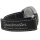 Omega x Swatch Mission to Earthphase - Original mit Zertifikat