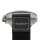 Omega x Swatch Mission to Earthphase - Original mit Zertifikat