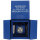 Omega x Swatch Mission to the Super Blue Moonphase - Original mit Zertifikat