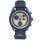 Omega x Swatch Mission to the Super Blue Moonphase - Original mit Zertifikat