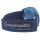 Omega x Swatch Mission to the Super Blue Moonphase - Original mit Zertifikat