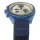 Omega x Swatch Mission to the Super Blue Moonphase - Original mit Zertifikat