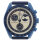 Omega x Swatch Mission to the Super Blue Moonphase - Original mit Zertifikat