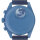 Omega x Swatch Mission to the Super Blue Moonphase - Original mit Zertifikat