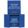 Omega x Swatch Mission to the Super Blue Moonphase - Original mit Zertifikat