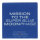 Omega x Swatch Mission to the Super Blue Moonphase - Original mit Zertifikat
