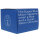 Omega x Swatch Mission to the Super Blue Moonphase - Original mit Zertifikat