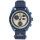 Omega x Swatch Mission to the Super Blue Moonphase