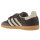 Adidas Samba OG Brown Putty/Grey Gold/Metallic Strata