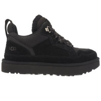 UGG Lowmel Black