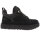 UGG Lowmel Black