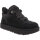 UGG Lowmel Black