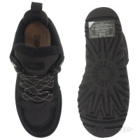 UGG Lowmel Black EUR 42