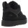 UGG Lowmel Black EUR 42