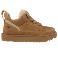 UGG Lowmel Chestnut