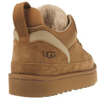 UGG Lowmel Chestnut
