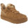 UGG Lowmel Chestnut