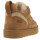 UGG Lowmel Chestnut