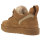 UGG Lowmel Chestnut
