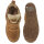 UGG Lowmel Chestnut