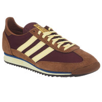 Adidas SL 72 OG Preloved Brown EUR 39