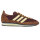 Adidas SL 72 OG Preloved Brown EUR 39