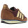 Adidas SL 72 OG Preloved Brown EUR 40,5