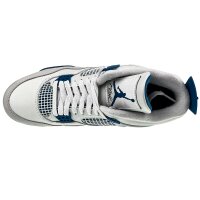 Air Jordan 4 Military Blue EUR 39